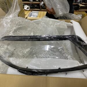 WOLKSVAGEN CC 2012 2018 FAR CAMI SAĞ - R