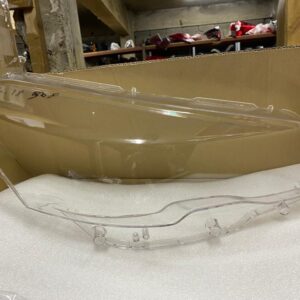 PEUGEOT 2015 2018 508 FAR CAMI SAĞ - R