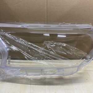 FORD 2015 2021 RANGER FAR CAMI SOL - L