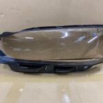 AUDİ 2016 2019 A5 FAR CAMI SOL -L