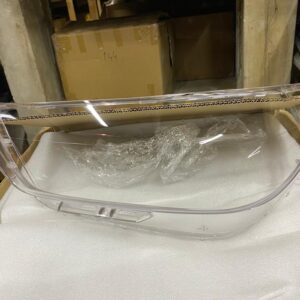 OPEL 2016 2019 MOKKA X FAR CAMI SOL - L