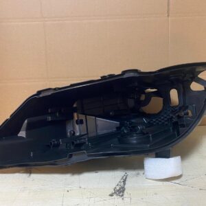 SEAT 2017 2019 LEON FAR KASASI SOL - L