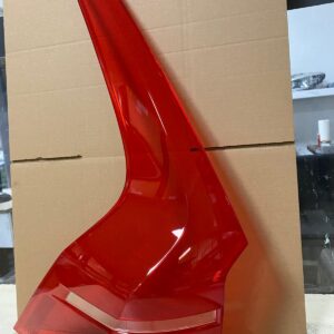 VOLVO 2018 2024 XC60 STOP CAMI SAĞ - R