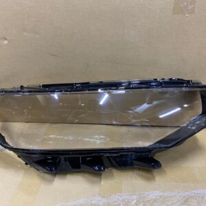 WOLKSVAGEN 2019 2023 PASSAT B8,5 ELEGANCE FAR CAMI SAĞ - R