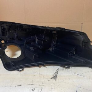 SKODA 2020 2023 SUPERB FAR KASASI SOL - L