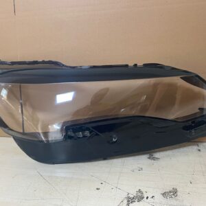 PEUGEOUT 2021 2024 3008 FAR CAMI SAĞ - R