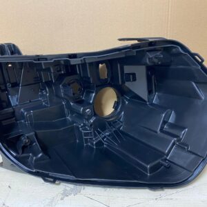 DACİA 2021 2024 DUSTER FAR KASASI SAĞ -  R