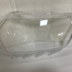 DACİA 2021 204 DUSTER FAR CAMI SAĞ -R