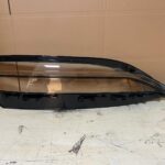 BYD HAN FAR CAMI SOL - L