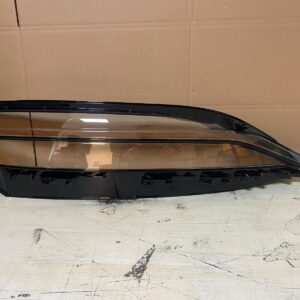 BYD HAN FAR CAMI SOL - L