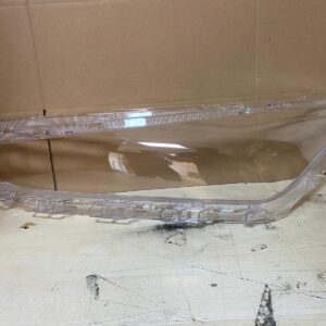 BYD TANG FAR CAMI SOL - L