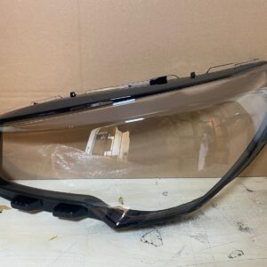 OPEL 2020 2023 CORSA F FAR CAMI SOL - L