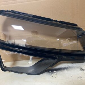 SKODA KAROQ FAR CAMI SAĞ - R