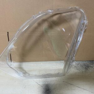 CHERY OMODA 5 FAR CAMI SOL - L