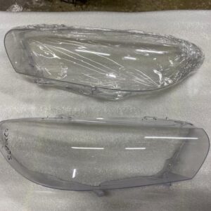 WOLKSVAGEN SCİROCCO FAR CAMI SAĞ - R