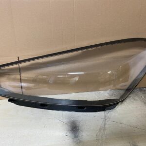 CHERY TİGGO 7 FAR CAMI SOL - L