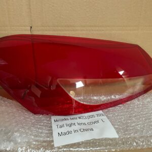 MERCEDES 2020 2023 E SERİSİ W213 STOP CAMI SAĞ-R