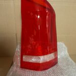 MERCEDES 2014 2025 W447 VİTO STOP CAMI SOL-L