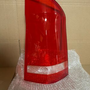 MERCEDES 2014 2025 W447 VİTO STOP CAMI SOL-L