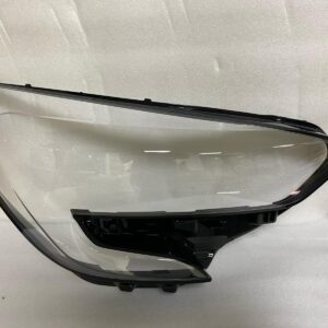 RENAULT CLİO 5 FAR CAMI SAĞ - R