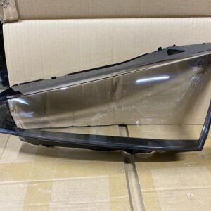 SKODA SCALA FAR CAMI SOL - L