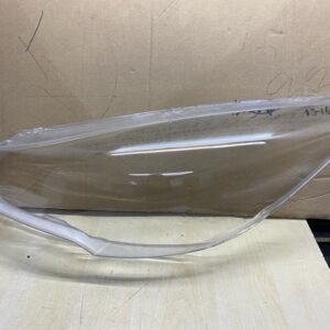 FORD KUGA 2013 2016 FAR CAMI SAĞ - R