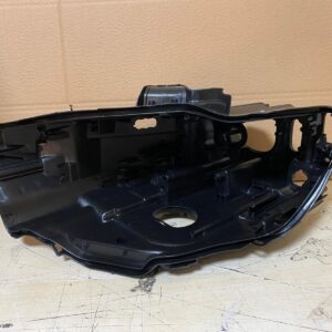 AUDİ A3 2016 2019 MATRİX FAR KASASI SAĞ - R