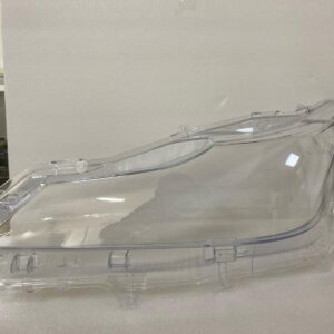 TOYOTA COROLLA 2020 2024 FAR CAMI - TAKIM