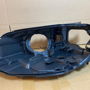 VOLKSVAGEN GOLF 7 ZENON KASA SAĞ - R