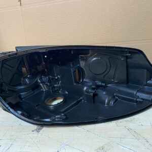 VOLKSVAGEN GOLF 7,5 ZENON KASA SAĞ - R