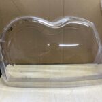 JEEP 2006 2008 GRAND CHEROKEE FAR CAMI SAĞ - R