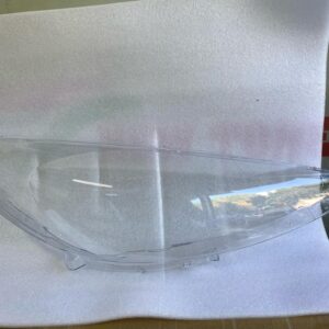 PEUGEOT 2007 2011 308 VE RCZ FAR CAMI TAKIM