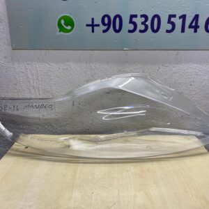 FORD 2008 2014 MONDEO FAR CAMI SAĞ - R