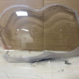 JEEP 2009 2011 GRAND CHEROKEE FAR CAMI SAĞ - R