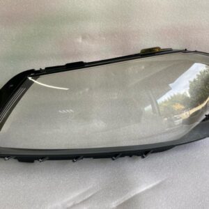 2011 - 2014 VOLKSWAGEN PASSAT B7 FAR CAMI SOL - L