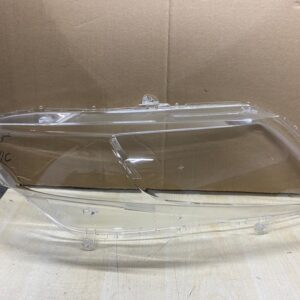 HONDA 2012 2015 CİVİC FB7 FAR CAMI TAKIM