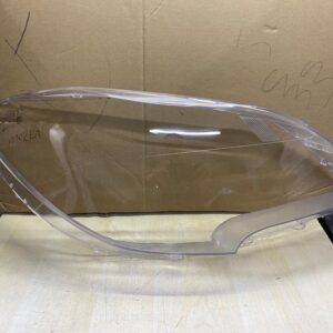 OPEL 2012 2016 MOKKA FAR CAMI SAĞ - R