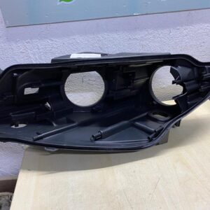 2012-2018 VOLKSWAGEN CC FAR KASASI SOL - L