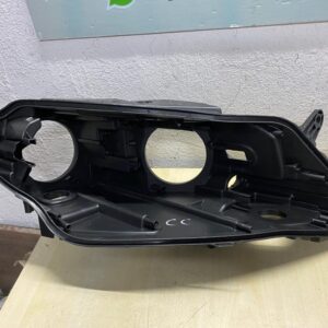 2012-2018 VOLKSWAGEN CC FAR KASASI SAĞ - R