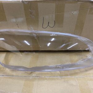 VOLVO 2013 2016 XC60 FAR CAMI SAĞ -  R