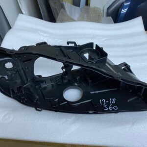 VOLVO 2014 2017 S60 FAR ZENON FAR KASASI SAĞ - R