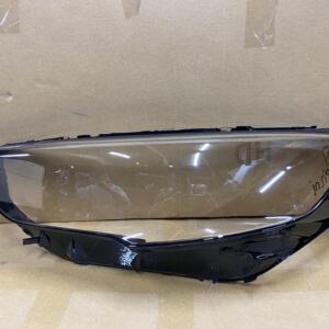 OPEL 2017 2020 İNSİGNİA B FAR CAMI SAĞ - R