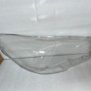 BMW F07 LENS Gran Turismo (GT) FAR CAMI SAĞ - R