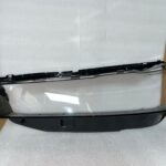 BMW 2025 - İX FAR CAMI SAĞ - R