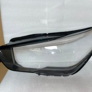 BMW 2025 - U10 İX2 FAR CAMI SAĞ - R