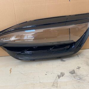 BYD SEAL U DMİ JİP FAR CAMI SAĞ - R