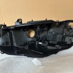BMW F32 LCİ ADAPTİF FAR KASASI SAĞ-R