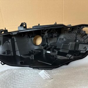 BMW F32 LCİ ADAPTİF FAR KASASI SAĞ-R