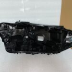 BMW G26 2024- FAR KASASI SAĞ - R