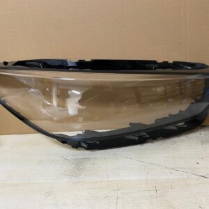 MG ZS FAR CAMI SAĞ - R